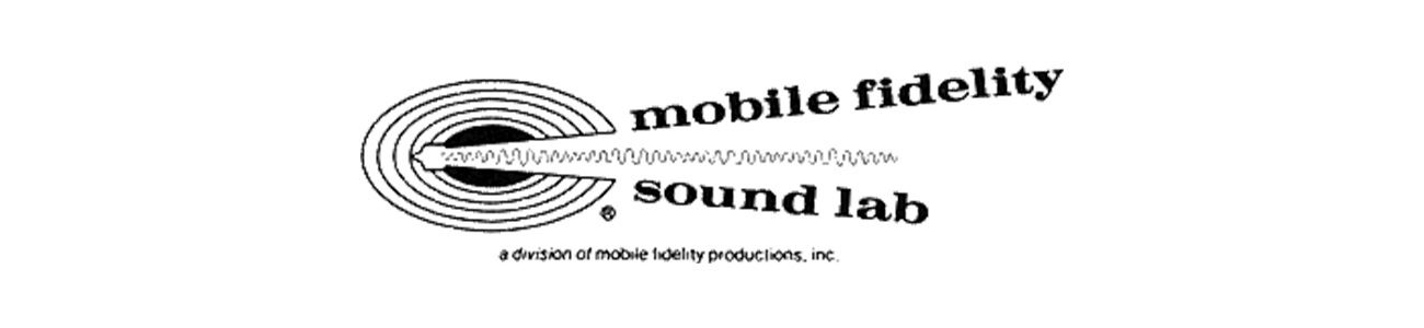1977   ǵƼ  (Mobile Fidelity Sound Lab, MFSL)