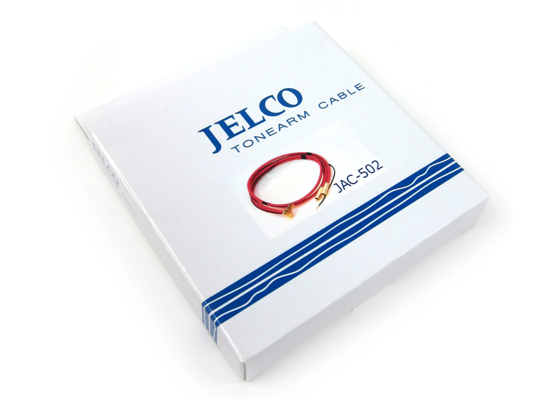 Jelco () jac-502  ̺(Ϻ) Ǹմϴ.