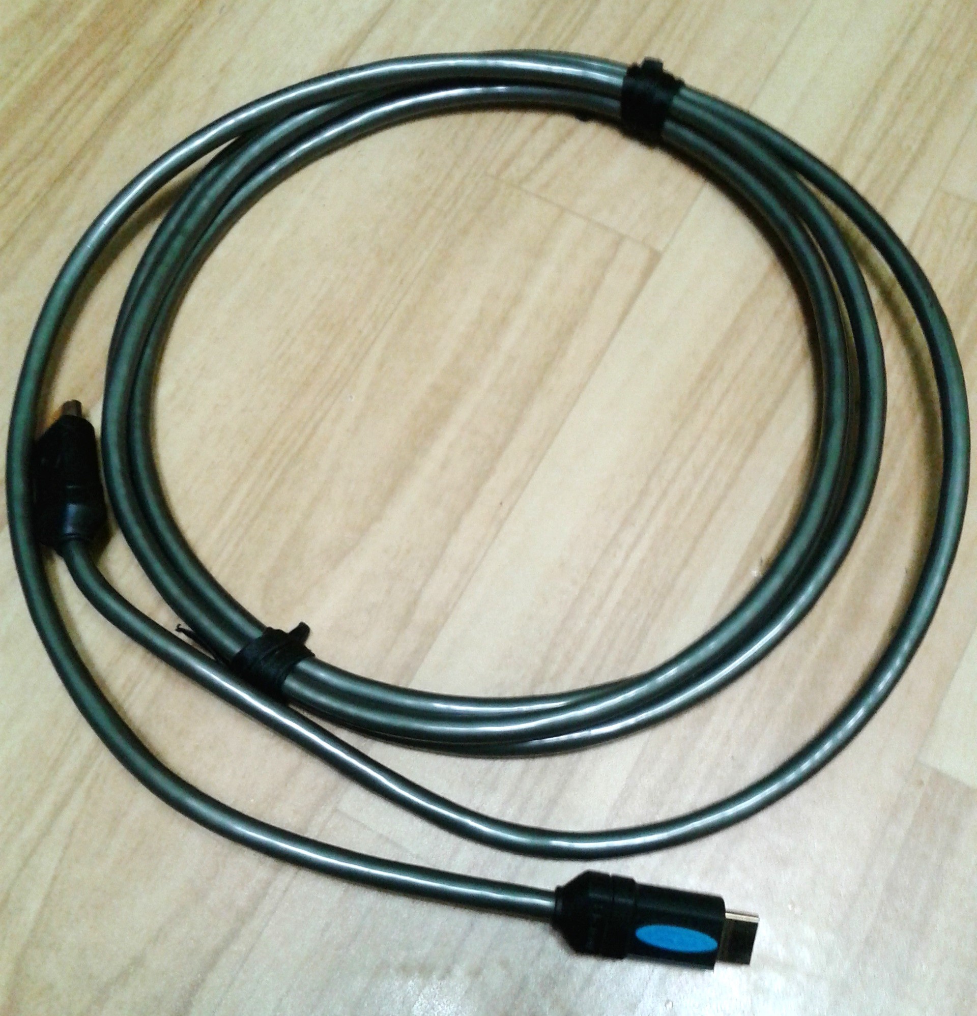 ultralink  6n hdmi cable(3m) 